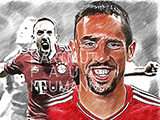 ribery 