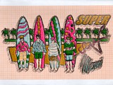 surf-surf-vec-sketch-milimeterpapier